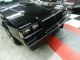 1986 Buick Grand National Modded / Built 10 Sec Turbo Gn / Gnx 87 Regal Grand National photo 3
