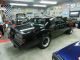 1986 Buick Grand National Modded / Built 10 Sec Turbo Gn / Gnx 87 Regal Grand National photo 5