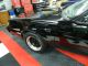1986 Buick Grand National Modded / Built 10 Sec Turbo Gn / Gnx 87 Regal Grand National photo 7