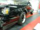 1986 Buick Grand National Modded / Built 10 Sec Turbo Gn / Gnx 87 Regal Grand National photo 8