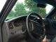 2002 Ford Ranger Xlt Extended Cab Pickup 4 - Door 2.  3l Flareside Bed Ranger photo 3