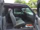 2002 Ford Ranger Xlt Extended Cab Pickup 4 - Door 2.  3l Flareside Bed Ranger photo 4
