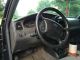 2002 Ford Ranger Xlt Extended Cab Pickup 4 - Door 2.  3l Flareside Bed Ranger photo 5