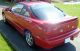 1999 Acura Integra Gs - R Hatchback 3 - Door 1.  8l Integra photo 6