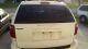 2001 Dodge Grand Caravan Es Mini Passenger Van 4 - Door 3.  8l Grand Caravan photo 4