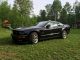 2008 Ford Mustang Shelby Gt500 Coupe 2 - Door 5.  4l Mustang photo 12
