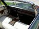 1969 Plymouth Gtx Convertible,  All Unrestored (roadrunner / Charger) GTX photo 15