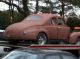 1941 Ford Coupe Other photo 2