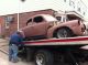 1941 Ford Coupe Other photo 3