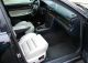 2000 Audi S4 Twin Turbo V6 All Wheel Drive Condition S4 photo 10