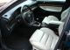 2000 Audi S4 Twin Turbo V6 All Wheel Drive Condition S4 photo 12