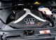 2000 Audi S4 Twin Turbo V6 All Wheel Drive Condition S4 photo 15