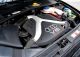 2000 Audi S4 Twin Turbo V6 All Wheel Drive Condition S4 photo 16