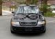 2000 Audi S4 Twin Turbo V6 All Wheel Drive Condition S4 photo 2
