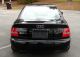 2000 Audi S4 Twin Turbo V6 All Wheel Drive Condition S4 photo 7