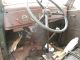 1939 Chevrolet 1.  5 Ton Truck For Restore Or Hot Rod,  Carhauler Other photo 1