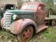 1939 Chevrolet 1.  5 Ton Truck For Restore Or Hot Rod,  Carhauler Other photo 3