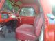 1965 Chevrolet C10 Swb Stepside Pickup - V8 - Auto - Great Father / Son / Daughter Project C-10 photo 16