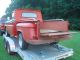 1965 Chevrolet C10 Swb Stepside Pickup - V8 - Auto - Great Father / Son / Daughter Project C-10 photo 5