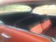 1957 Chevrolet 210 2 Door Hard Top Az Car Bel Air/150/210 photo 18