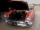 1957 Chevrolet 210 2 Door Hard Top Az Car Bel Air/150/210 photo 20