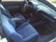 1992 Toyota Celica Gt Coupe 2 - Door 2.  2l Celica photo 3
