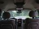 2007 Chrysler Town&country Limited Wheelchair Accessible Handicap Van Town & Country photo 16