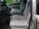2007 Chrysler Town&country Limited Wheelchair Accessible Handicap Van Town & Country photo 20