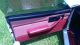 1989 Chevrolet Camaro Iroc - Z Coupe 2 - Door 5.  7l Camaro photo 12