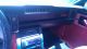 1989 Chevrolet Camaro Iroc - Z Coupe 2 - Door 5.  7l Camaro photo 4