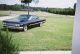 1963 Chevy Impala Ss Black On Black Impala photo 3