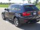 2012 Bmw X5 Xdrive35i 3.  5 3.  5i - M Package -,  Must Sell X5 photo 4