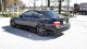 1997 Bmw M3 Base Coupe 2 - Door 3.  2l M3 photo 3