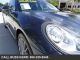 2010 S 4.  8l V8 32v Automatic Rwd Hatchback Premium Panamera photo 1