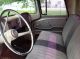 1962 Chevrolet Truck 4x4 K5 Blazer 4 Wheel Drive Frame Resto Mod C-10 photo 15