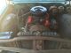 1962 Chevrolet Impala,  4 Door Hard Top,  Rat Rod,  Low Rider,  Hot Rod,  Low Rod,  Patina Impala photo 11