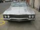 1965 Buick Special Convertible Other photo 1