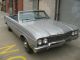 1965 Buick Special Convertible Other photo 4