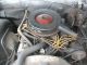 1965 Buick Special Convertible Other photo 6