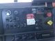 2005 Freightliner Columbia Base 14.  0l Other Makes photo 6