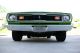 1970 Plymouth Duster 340 - Numbers Matching Duster photo 4