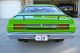 1970 Plymouth Duster 340 - Numbers Matching Duster photo 7