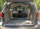Fully Loaded 2004 Toyota Sienna Xle Limited Minivan In Sienna photo 9