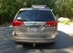 Fully Loaded 2004 Toyota Sienna Xle Limited Minivan In Sienna photo 2