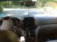 Fully Loaded 2004 Toyota Sienna Xle Limited Minivan In Sienna photo 3