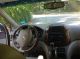 Fully Loaded 2004 Toyota Sienna Xle Limited Minivan In Sienna photo 4