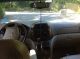 Fully Loaded 2004 Toyota Sienna Xle Limited Minivan In Sienna photo 5