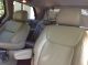 Fully Loaded 2004 Toyota Sienna Xle Limited Minivan In Sienna photo 6