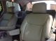 Fully Loaded 2004 Toyota Sienna Xle Limited Minivan In Sienna photo 7