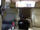 Fully Loaded 2004 Toyota Sienna Xle Limited Minivan In Sienna photo 8